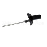 00-944068 Hobart Handle,Push Feed