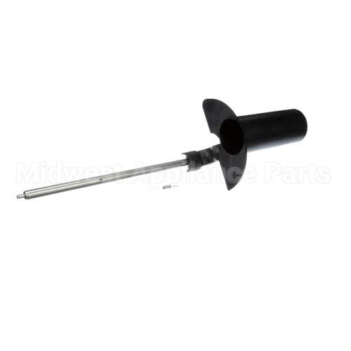 00-944068 Hobart Handle,Push Feed