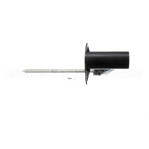 00-944068 Hobart Handle,Push Feed