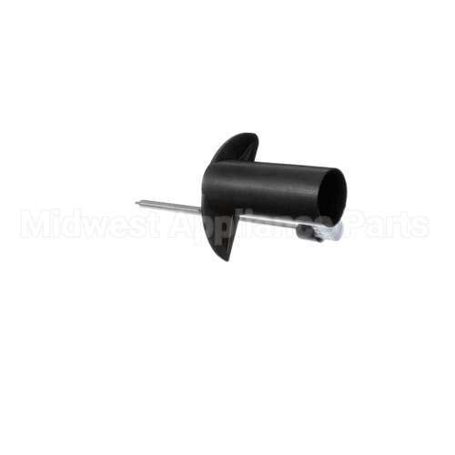00-944068 Hobart Handle,Push Feed