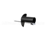 00-944068 Hobart Handle,Push Feed