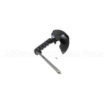00-944068 Hobart Handle,Push Feed
