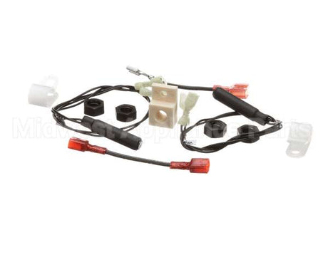 00-944070 Hobart Harness,Wiring,Reed Switch