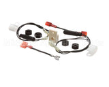 00-944070 Hobart Harness,Wiring,Reed Switch