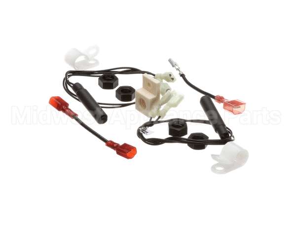 00-944070 Hobart Harness,Wiring,Reed Switch