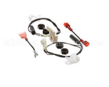 00-944070 Hobart Harness,Wiring,Reed Switch