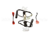 00-944070 Hobart Harness,Wiring,Reed Switch