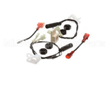 00-944070 Hobart Harness,Wiring,Reed Switch