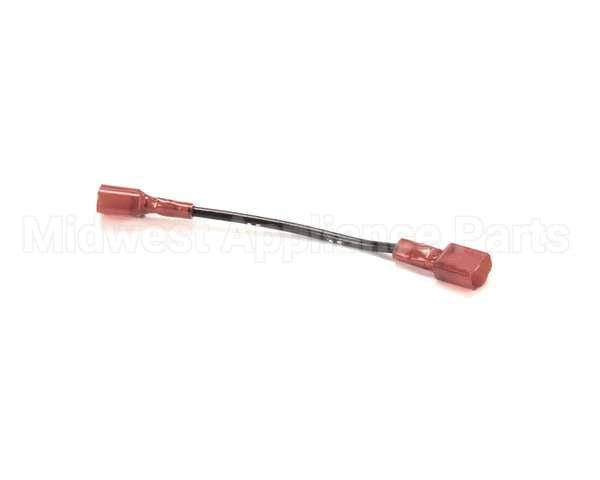 00-944071-00001 Hobart Harness,Wiring