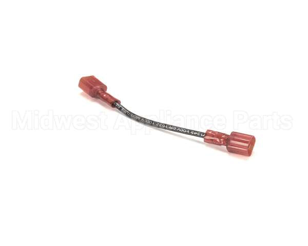 00-944071-00001 Hobart Harness,Wiring