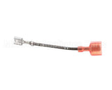 00-944071-00002 Hobart Harness,Wiring