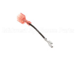 00-944071-00002 Hobart Harness,Wiring