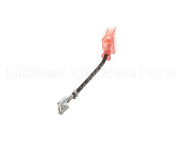 00-944071-00002 Hobart Harness,Wiring