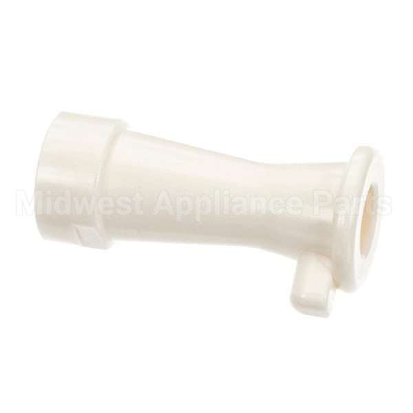 00-944074 Compatible Midwest Appliance Parts Sleeve, Blade (Grip)