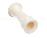 00-944074 Hobart Sleeve,Blade (Grip)