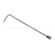 00-944122-0000L Compatible Hobart Tube, Acb Left Pilot