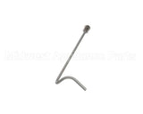 00-944122-0000L Vulcan Hart Tube,Acb Left Pilot