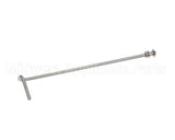 00-944122-0000L Vulcan Hart Tube,Acb Left Pilot