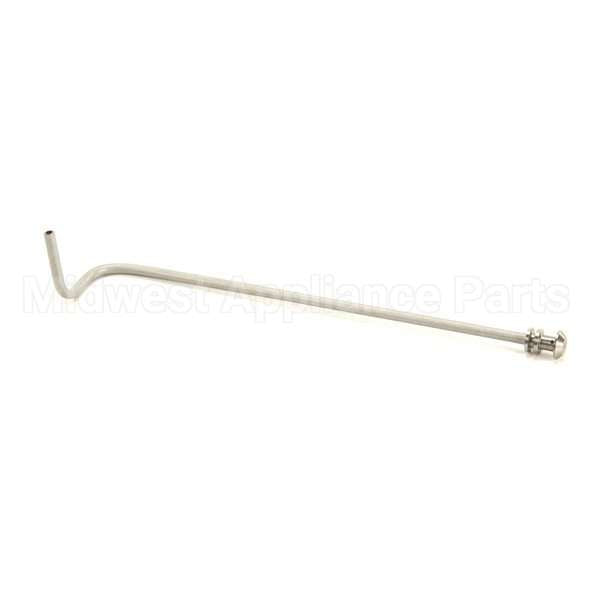 00-944122-0000R Compatible Vulcan Tube, Acb Right Pilot