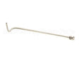00-944122-0000R Vulcan Hart Tube,Acb Right Pilot
