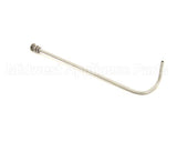 00-944122-0000R Vulcan Hart Tube,Acb Right Pilot