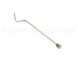00-944122-0000R Vulcan Hart Tube,Acb Right Pilot