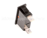 00-944131 Hobart Indicator,Gts Light