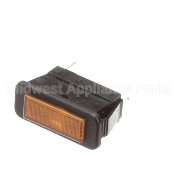 00-944131 Compatible Vulcan Indicator, Gts Light