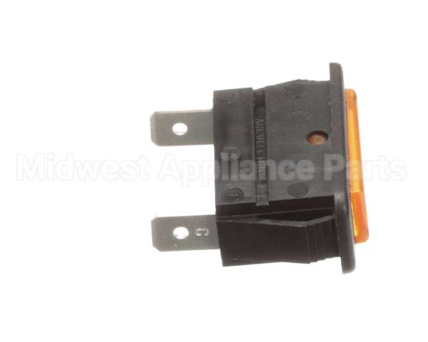 00-944131 Vulcan Hart Indicator,Gts Light