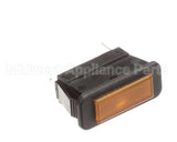 00-944131 Vulcan Hart Indicator,Gts Light