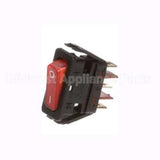 00-944132 Compatible Vulcan Switch, Gts Rocker