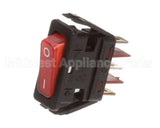 00-944132 Vulcan Hart Switch,Gts Rocker