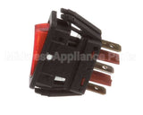 00-944132 Vulcan Hart Switch,Gts Rocker