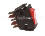 00-944132 Vulcan Hart Switch,Gts Rocker