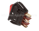 00-944132 Vulcan Hart Switch,Gts Rocker