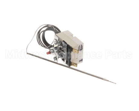 00-944133 Vulcan Hart Switch,Gts High Limit