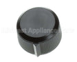 00-944135 Vulcan Hart Knob, Gts Thermostat