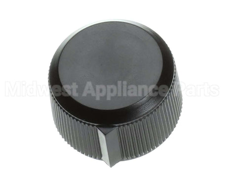 00-944135 Vulcan Hart Knob, Gts Thermostat