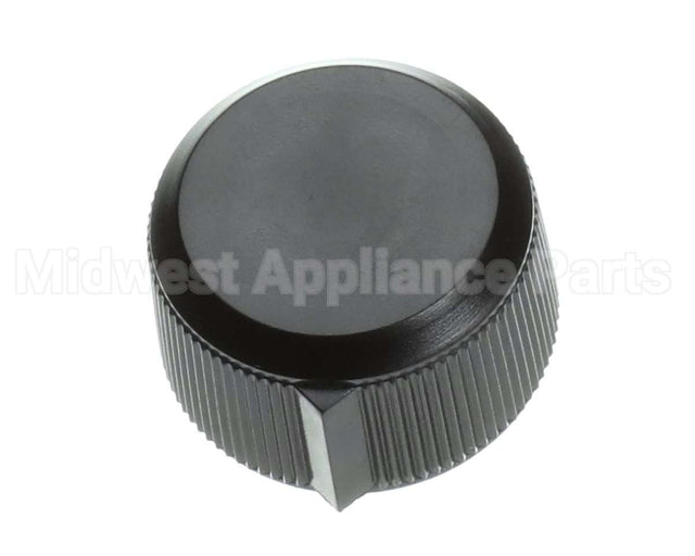 00-944135 Vulcan Hart Knob, Gts Thermostat