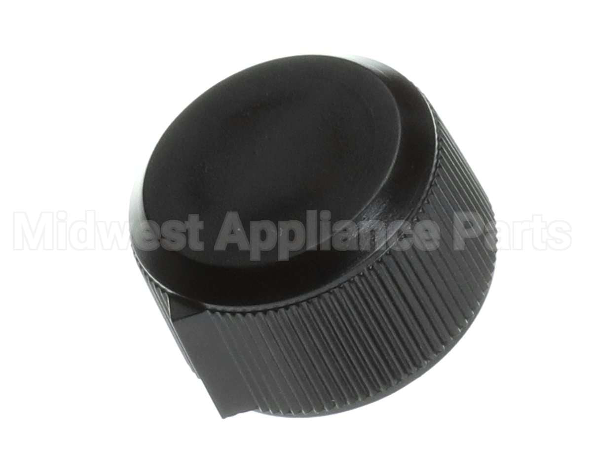 00-944135 Vulcan Hart Knob, Gts Thermostat