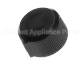 00-944135 Vulcan Hart Knob, Gts Thermostat