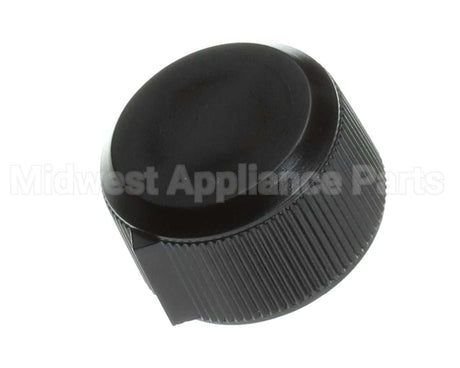 00-944135 Vulcan Hart Knob, Gts Thermostat