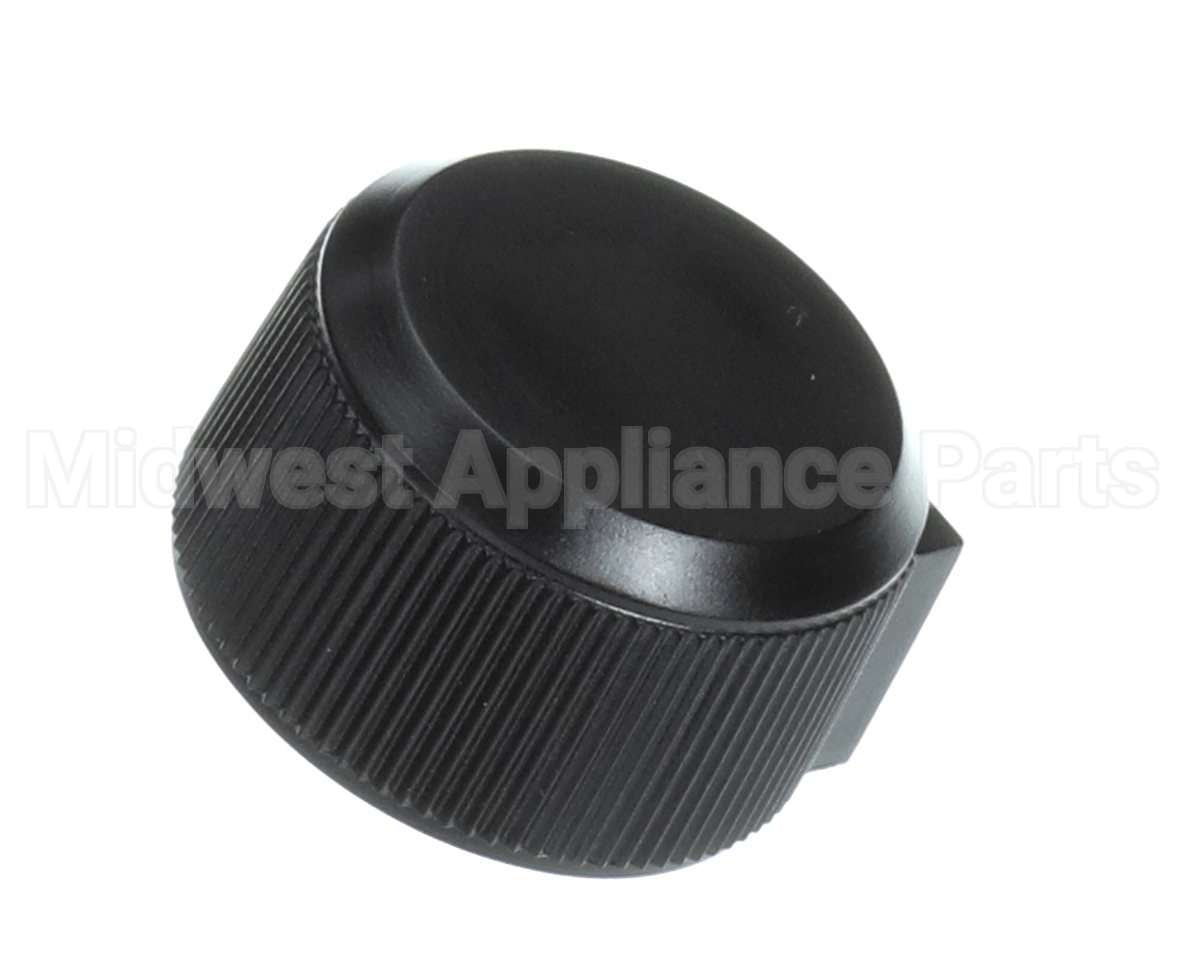 00-944135 Vulcan Hart Knob, Gts Thermostat