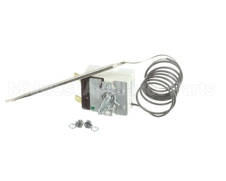 00-944136 Vulcan Hart Thermostat, Gts