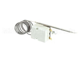 00-944136 Vulcan Hart Thermostat, Gts