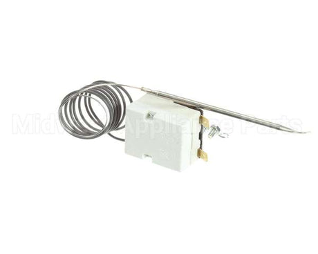 00-944136 Vulcan Hart Thermostat, Gts