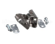 00-944147 Vulcan Hart Kit, Gts Universal Joint