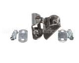 00-944147 Vulcan Hart Kit, Gts Universal Joint