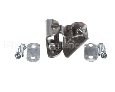 00-944147 Vulcan Hart Kit, Gts Universal Joint