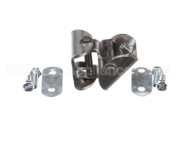 00-944147 Vulcan Hart Kit, Gts Universal Joint